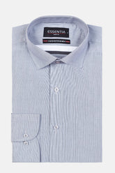 Men's Dress Shirt